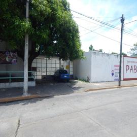 Foto de casa en renta en avenida aviación , aviación, carmen, campeche, 21072407 No. 01