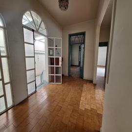 Foto de casa en venta en avenida azcapotzalco 379, del recreo, azcapotzalco, df / cdmx, 30048178 No. 01