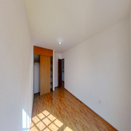 Foto de departamento en venta en avenida azcapotzalco , angel zimbron, azcapotzalco, df / cdmx, 28287162 No. 01