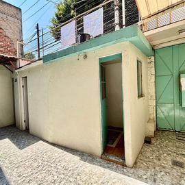 Foto de casa en renta en avenida azcapotzalco , nextengo, azcapotzalco, df / cdmx, 0 No. 03