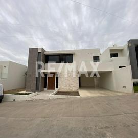 Foto de casa en venta en avenida b , el ojital, tampico, tamaulipas, 0 No. 01