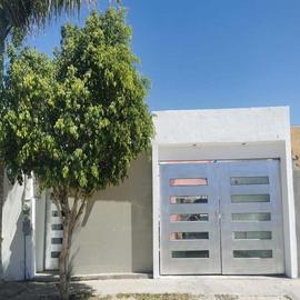 Foto de casa en venta en avenida bahía de la paz , paraíso del sol, la paz, baja california sur, 30041002 No. 01