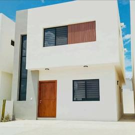 Foto de casa en venta en avenida bahia grande , san rafael, la paz, baja california sur, 30978098 No. 01