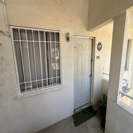 Foto de departamento en venta en avenida belen , belén, querétaro, querétaro, 0 No. 01