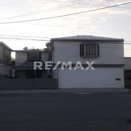 Foto de casa en venta en avenida bellavista , casa bella, reynosa, tamaulipas, 0 No. 01