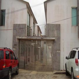 Foto de casa en renta en avenida bellavista numero 3207-4 entre las calles riva palacio y caracas. colonia guadalupe victoria. , guadalupe victoria, coatzacoalcos, veracruz de ignacio de la llave, 25054148 No. 01