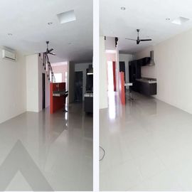 Foto de casa en renta en avenida benito juarez , 1 de mayo (playón), carmen, campeche, 0 No. 03