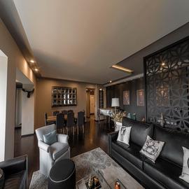 Foto de departamento en venta en avenida bernardo quintana , la loma, iztapalapa, df / cdmx, 31042232 No. 01