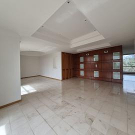 Foto de departamento en renta en avenida bernardo quintana , santa fe, álvaro obregón, df / cdmx, 29938601 No. 01