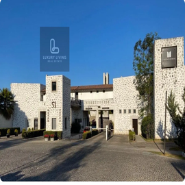 Foto de departamento en renta en avenida bernardo quintana , santa fe la loma, álvaro obregón, df / cdmx, 29421143 No. 01
