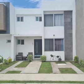 Foto de casa en renta en avenida bosque sereno , bosque sereno, aguascalientes, aguascalientes, 0 No. 01