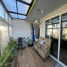 Foto de casa en renta en avenida brisas del mar , brisas del mar, tijuana, baja california, 0 No. 01