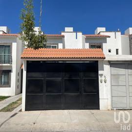 Foto de casa en venta en avenida bugambilias 248, bugambilias, soledad de graciano sánchez, san luis potosí, 30966989 No. 01