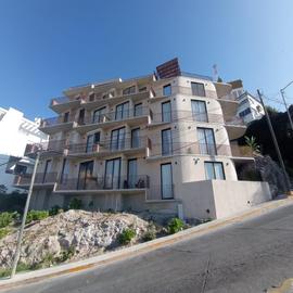 Foto de departamento en venta en avenida camarón sábalo 6291, el cid, 82110 mazatlán, sin. , isla de la piedra, mazatlán, sinaloa, 26846794 No. 01