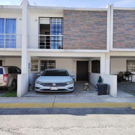 Foto de casa en venta en avenida camino de las partidas 242, la bomba, lerma, méxico, 25515182 No. 01