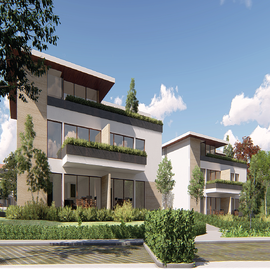 Foto de departamento en venta en avenida camino real a colima , hacienda real, tlajomulco de zúñiga, jalisco, 0 No. 03