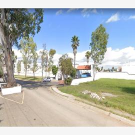 Foto de casa en venta en avenida campestre 0, campestre san juan, san juan del río, querétaro, 0 No. 01