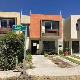 Valor estimado de casas, venta, Campo Real, Zapopan, Jalisco