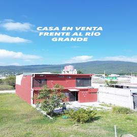 Foto de casa en venta en avenida cante , el cedro, comitán de domínguez, chiapas, 30492367 No. 01