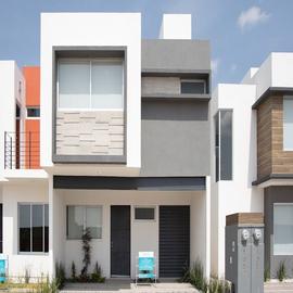 Foto de casa en venta en avenida cantelli , lic manuel gómez morin, aguascalientes, aguascalientes, 27423610 No. 01