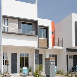 Foto de casa en venta en avenida cantelli , lic manuel gómez morin, aguascalientes, aguascalientes, 27622495 No. 01
