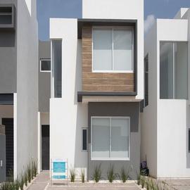 Foto de casa en venta en avenida cantelli , lic manuel gómez morin, aguascalientes, aguascalientes, 27622500 No. 01
