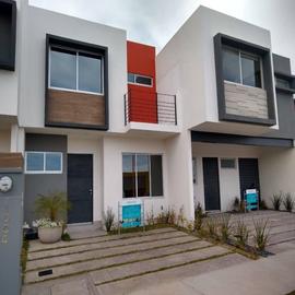 Foto de casa en venta en avenida cantelli , lic manuel gómez morin, aguascalientes, aguascalientes, 0 No. 01