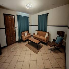 Foto de casa en renta en avenida carranza , luis echeverría alvarez, ensenada, baja california, 0 No. 02
