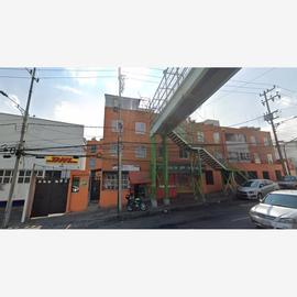 Foto de departamento en venta en avenida centenario 1522, belém de las flores, álvaro obregón, df / cdmx, 26892398 No. 01