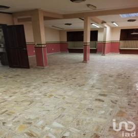 Foto de casa en renta en avenida central 88, jardines de cerro gordo, ecatepec de morelos, méxico, 28724561 No. 01