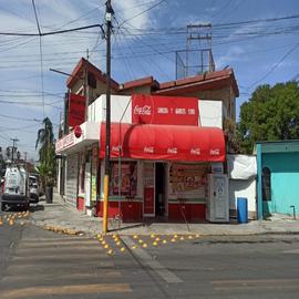 Valor estimado de casas, venta, Chapultepec, San Nicolás de los Garza,  Nuevo León