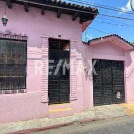 Foto de casa en venta en avenida central norte , teopisca, teopisca, chiapas, 31146120 No. 01