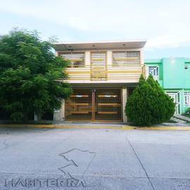 Foto de casa en venta en avenida chankanaab , cabo alto, tuxpan, veracruz de ignacio de la llave, 25341241 No. 01