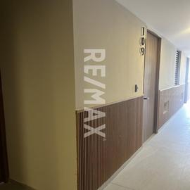 Foto de departamento en venta en avenida chapultepec, centro , centro (área 4), cuauhtémoc, df / cdmx, 30276786 No. 01