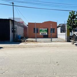 Foto de casa en renta en avenida choluteca , valle de puebla 2a sección, mexicali, baja california, 31082772 No. 01