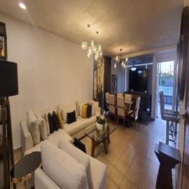 Foto de Casa en Avenida Circunvalación División del Norte 666, Jardines Alcalde, Guadalajara, Jalisco, 29950766