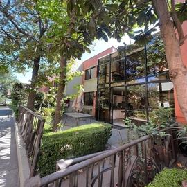 Foto de casa en venta en avenida club de golf , villa de las lomas, huixquilucan, méxico, 27777866 No. 01