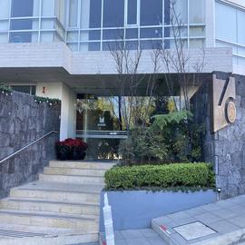 Foto de departamento en venta en avenida cobalto 70 , lomas del pedregal framboyanes, tlalpan, df / cdmx, 30999062 No. 01
