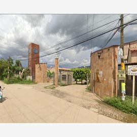 Foto de casa en venta en avenida cocijo 0, los cantaros, santa cruz xoxocotlán, oaxaca, 0 No. 01
