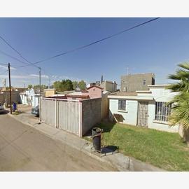 Foto de casa en venta en avenida colima d 0, san luis río colorado centro, san luis río colorado, sonora, 0 No. 01