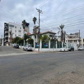 Valor estimado de casas, venta, Madero (Cacho), Tijuana, Baja California