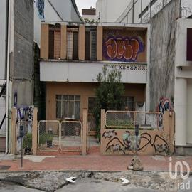 Foto de casa en venta en avenida colon 3158, acero, monterrey, nuevo león, 30925588 No. 01