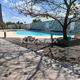 Foto de departamento en venta en avenida constituyentes oriente , mercurio, querétaro, querétaro, 0 No. 01