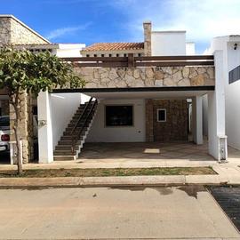 Foto de casa en renta en avenida costa azul 1825, el palmar, mazatlán, sinaloa, 0 No. 01