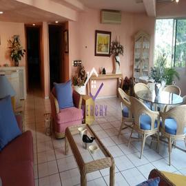 Foto de departamento en venta en avenida costera miguel aleman , icacos, acapulco de juárez, guerrero, 27714554 No. 01