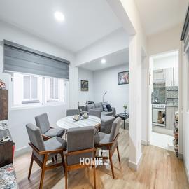 Foto de departamento en renta en avenida coyoacán 745, del valle centro, benito juárez, df / cdmx, 30229719 No. 01