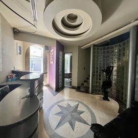 Foto de casa en renta en avenida coyoacan , del valle centro, benito juárez, df / cdmx, 29692976 No. 01