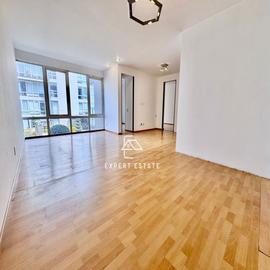 Foto de departamento en renta en avenida coyoacán , del valle sur, benito juárez, df / cdmx, 29314968 No. 01