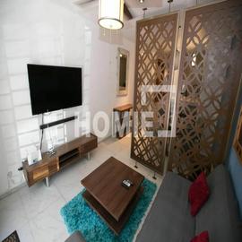 Foto de departamento en renta en avenida ctm 30, luis donaldo colosio, solidaridad, quintana roo, 30201600 No. 01