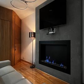 Foto de departamento en renta en avenida cuauhtémoc , letrán valle, benito juárez, df / cdmx, 30706063 No. 01